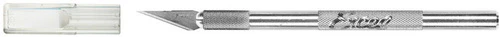 Excel K1 Knife with Safety Cap