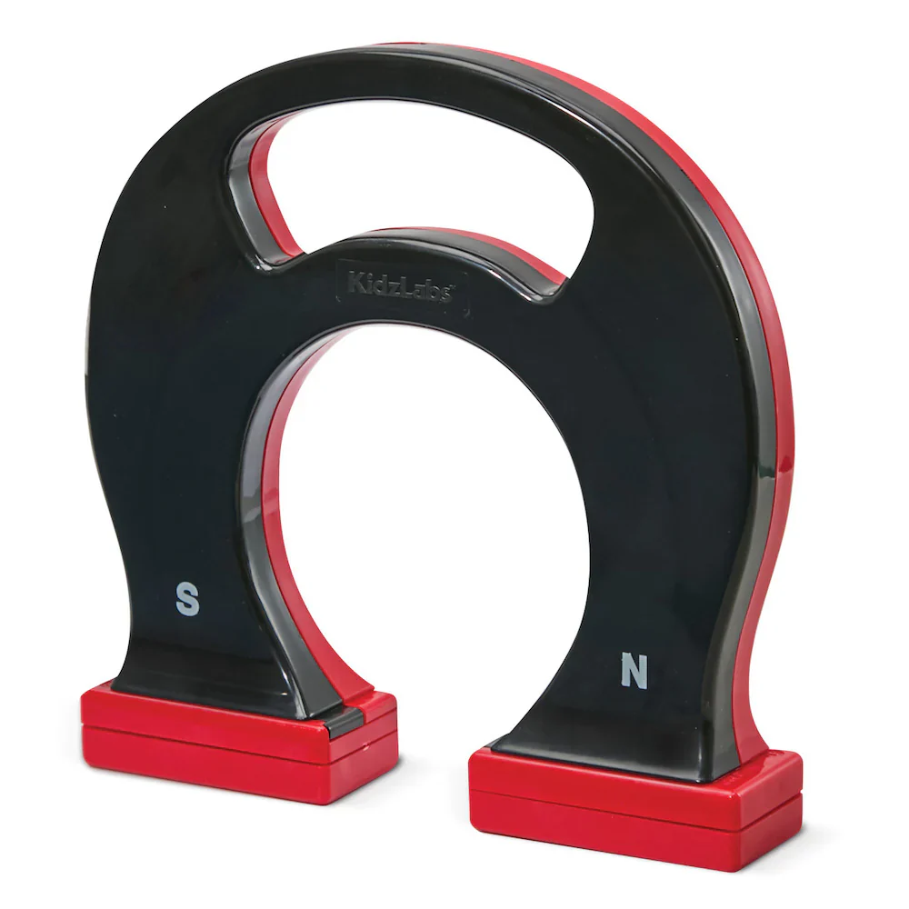 4M Giant Magnet - Image 2