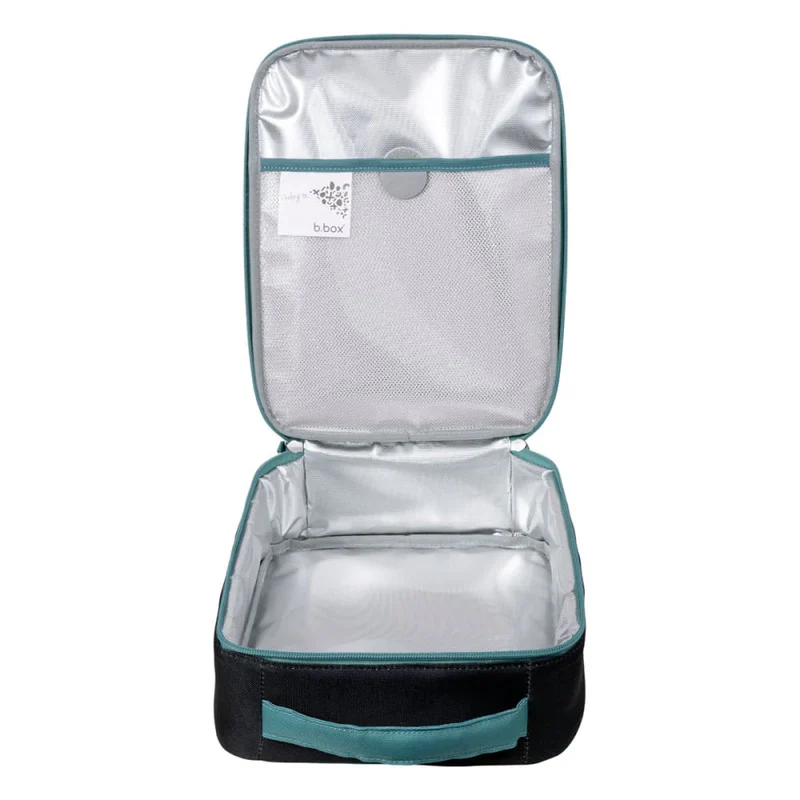 B.Box Flexi Insulated Lunchbag MVP - Image 3