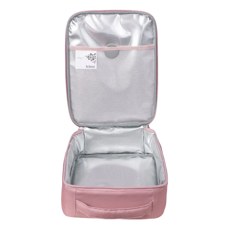 B.Box Flexi Insulated Lunchbag Unicorn Dreams - Image 3