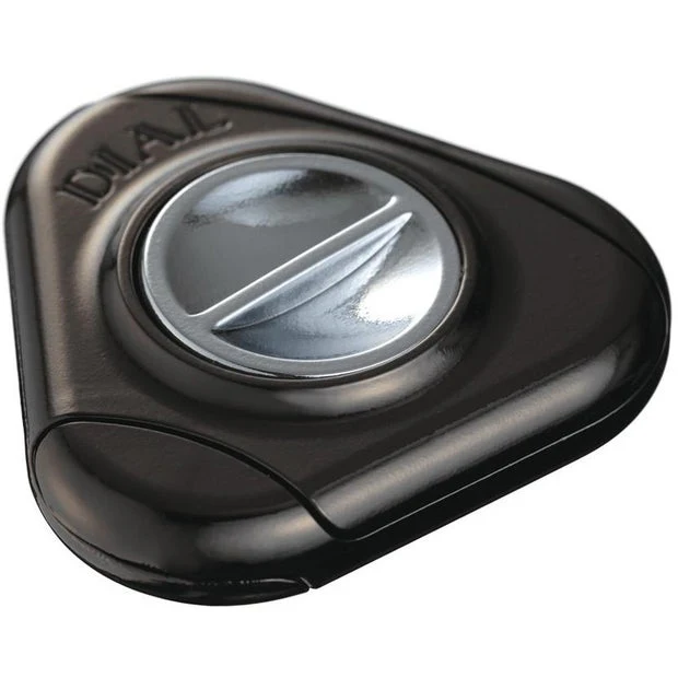 Huzzle Dial - Image 2