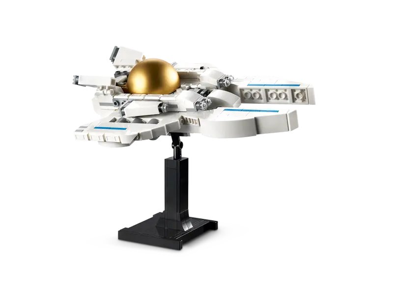 Lego Creator Space Astronaut 31152 - Image 3