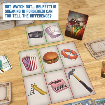 Belratti - Image 5