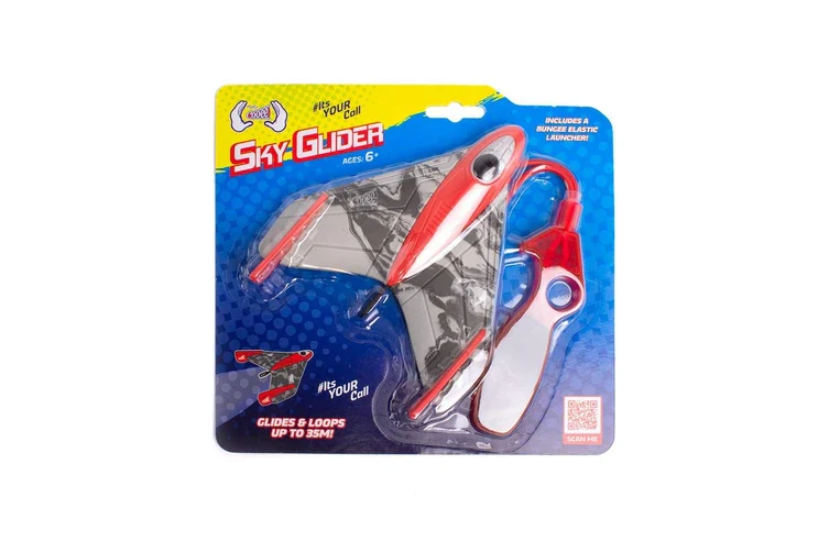 Cooee Outdoor Sky Glider