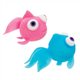 Squishy Fish - Image 2