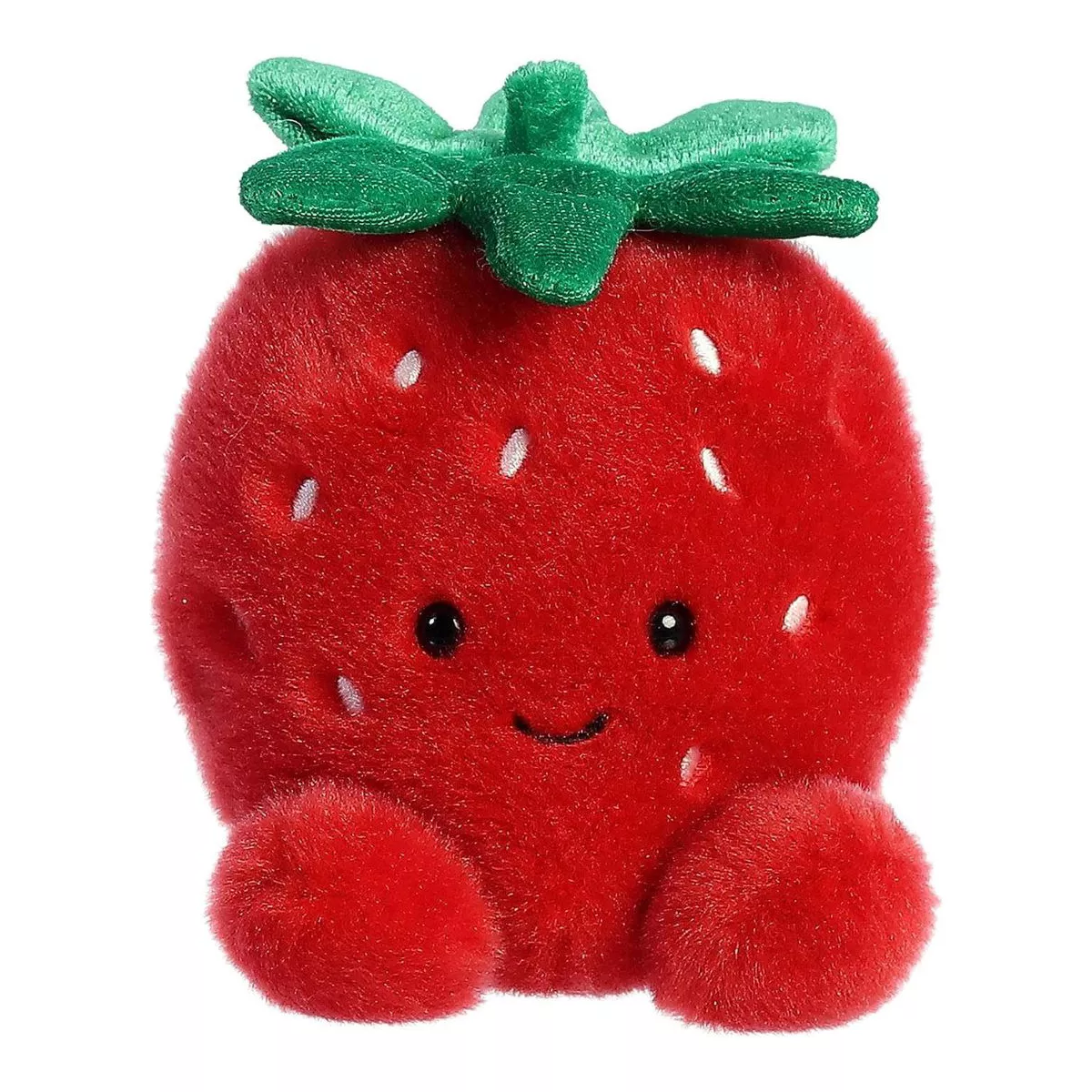 Palm Pals Strawberry