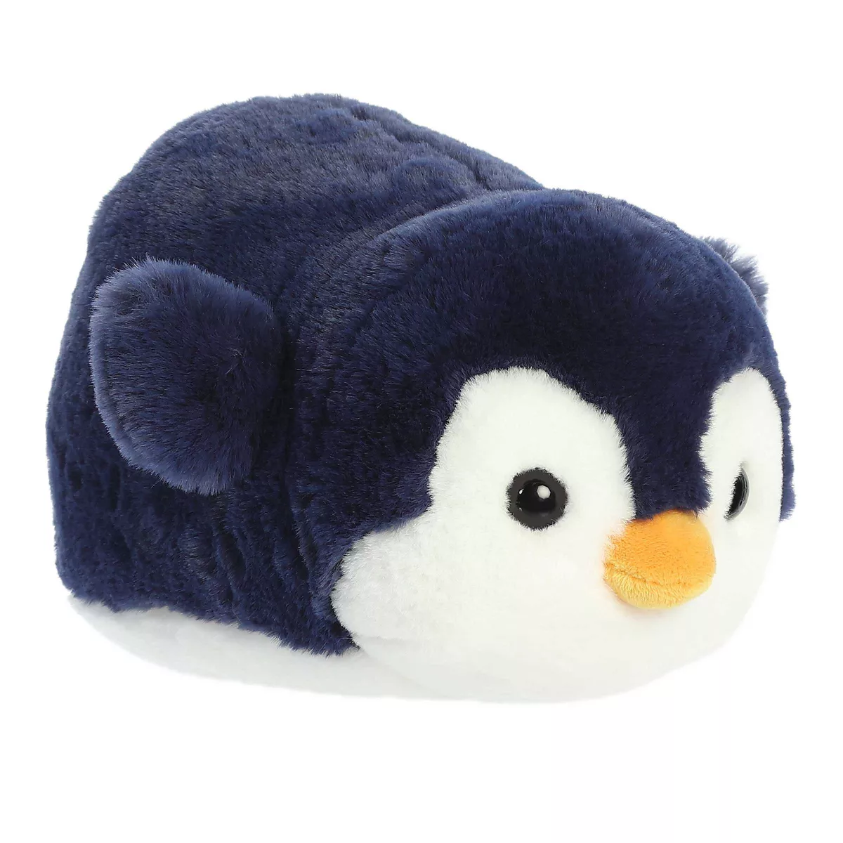 Spudsters Pepper Penguin