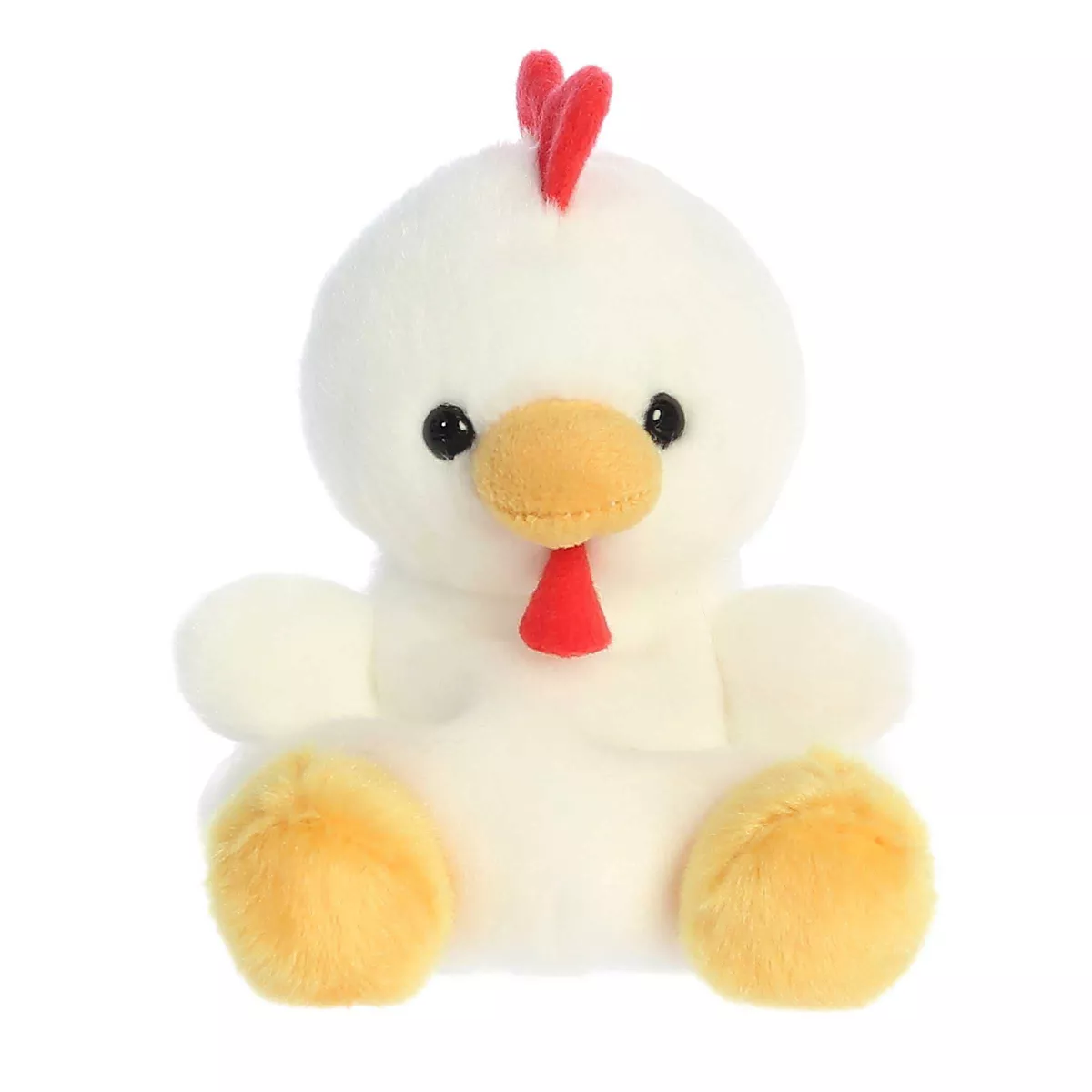 Palm Pals Cooper Chicken