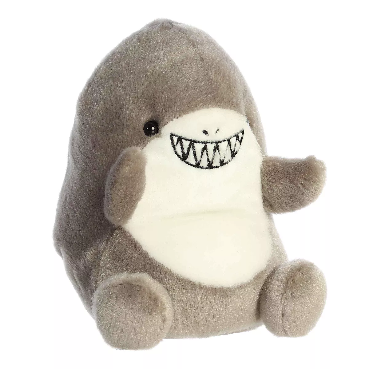 Palm Pals Chomps Shark Large