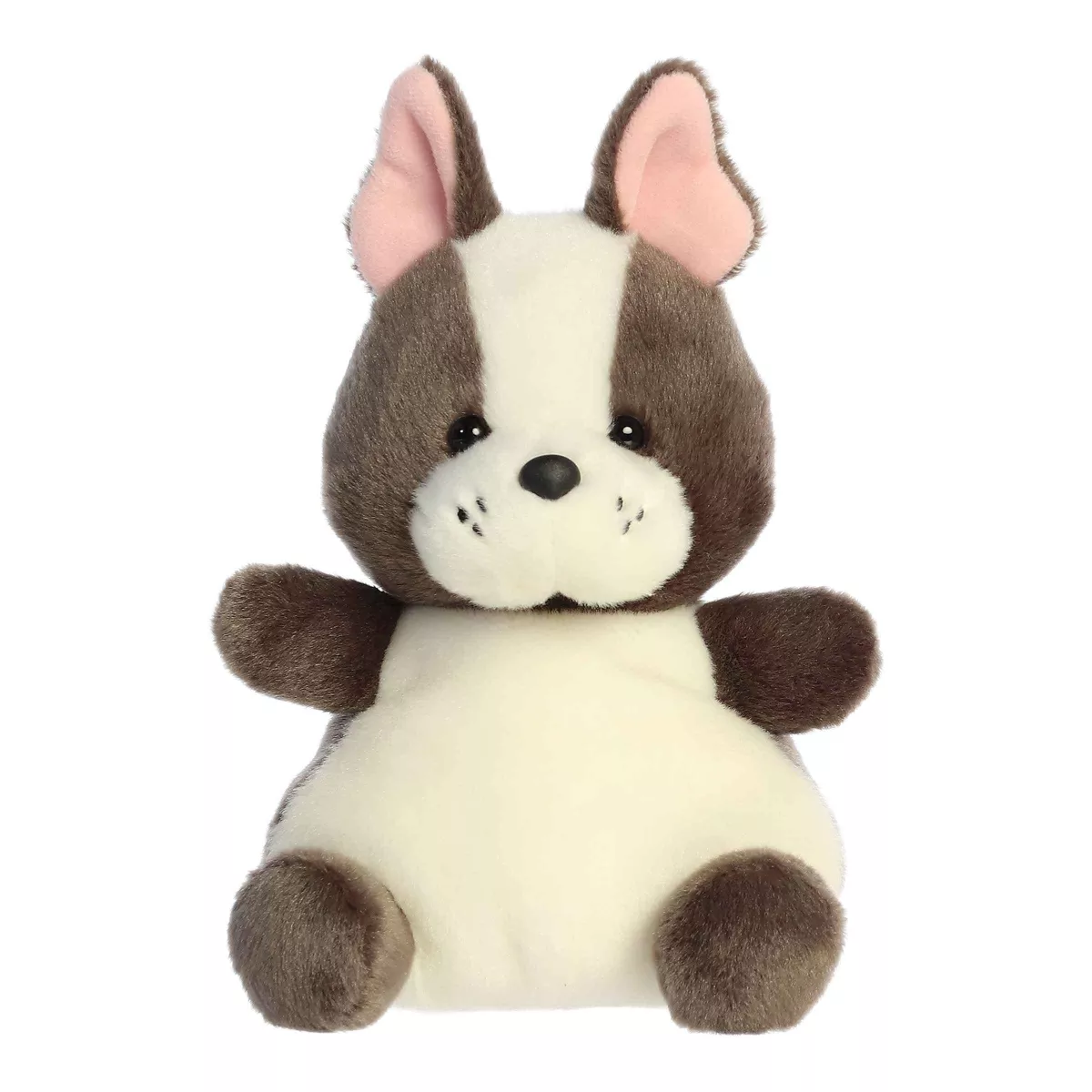 Palm Pals Beau French Bulldog Large