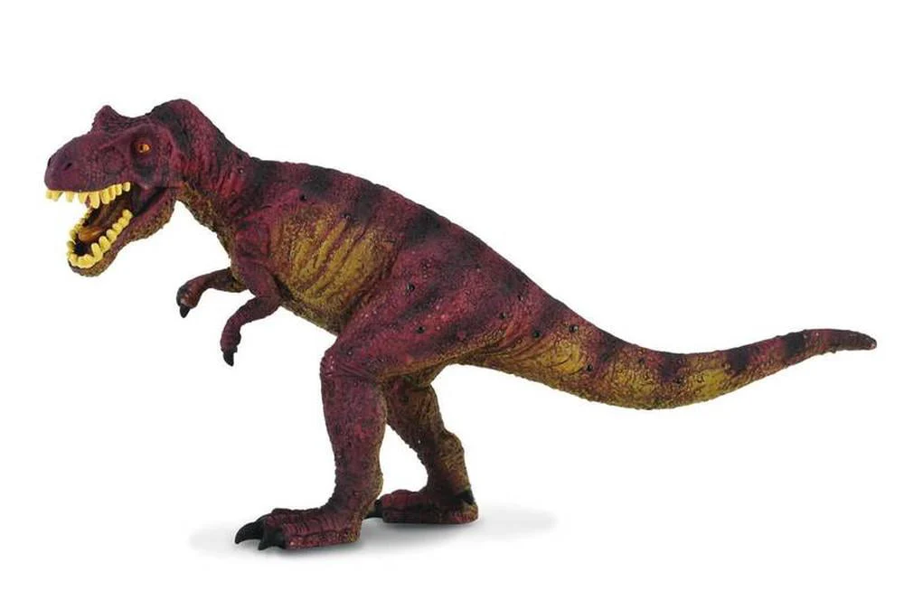 CO Tyrannosaurus Rex (L)