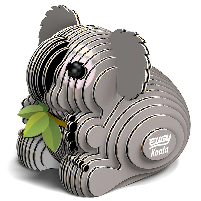 Eugy Koala - Image 2
