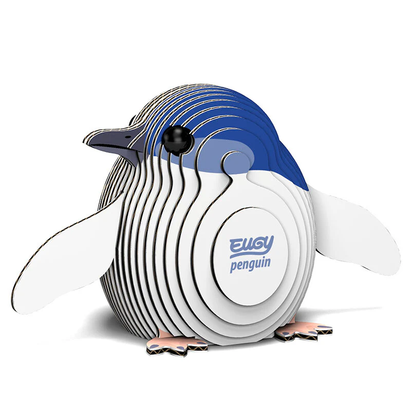 Eugy Penguin - Image 2