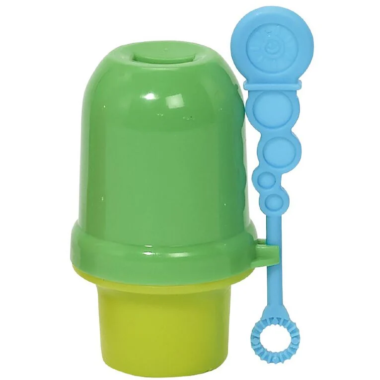 Fubbles Bubble Tumbler Mini - Image 3
