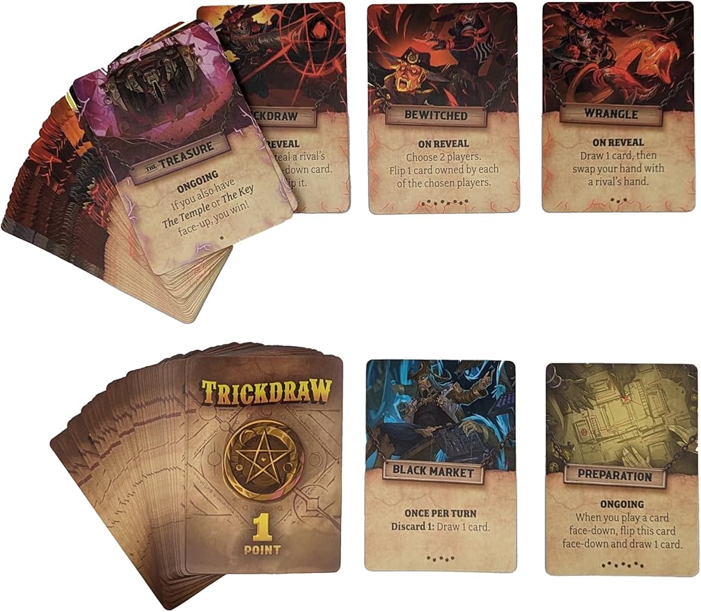Trickdraw - Image 3
