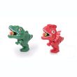 Dino Shooter