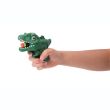 Dino Shooter - Image 3
