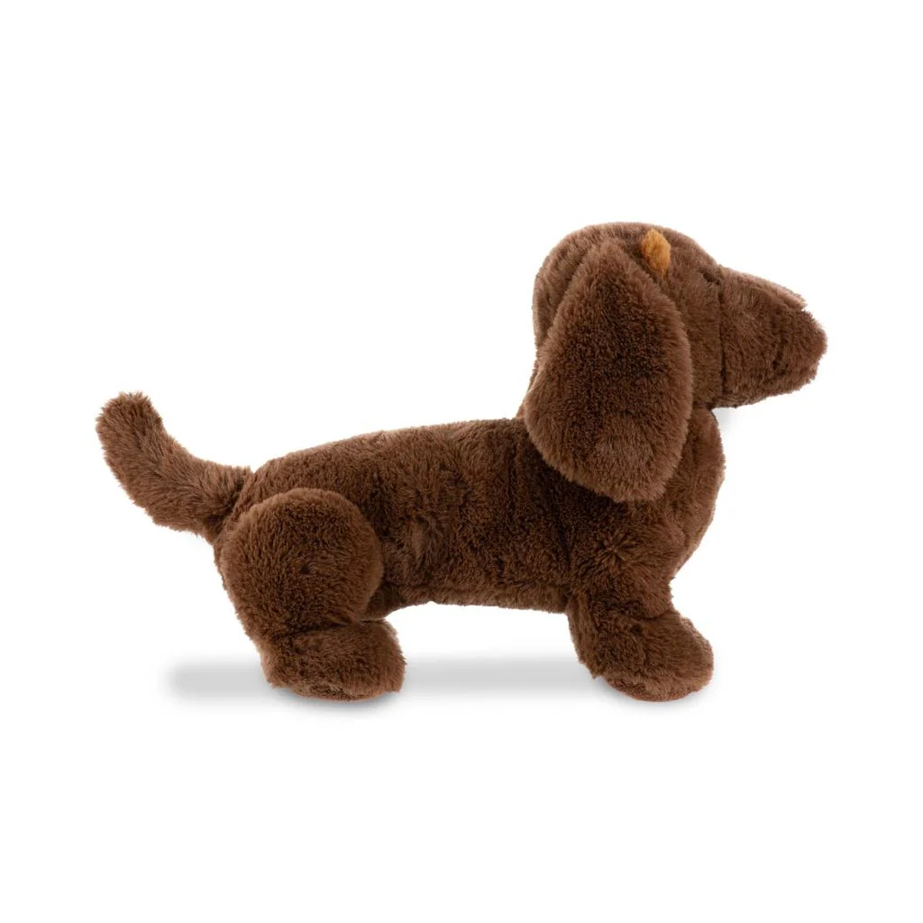 Medium Lump Sausage Dog - Image 3