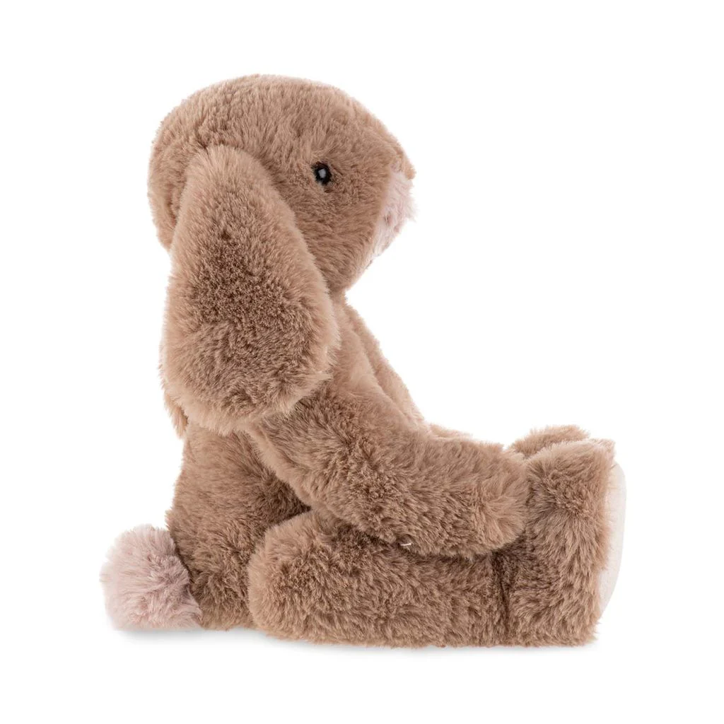 Medium Margot Rabbit - Image 3