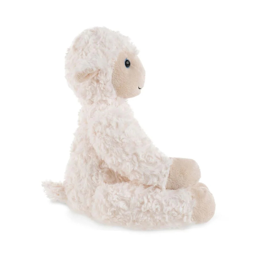 Medium Dolly Sheep - Image 3
