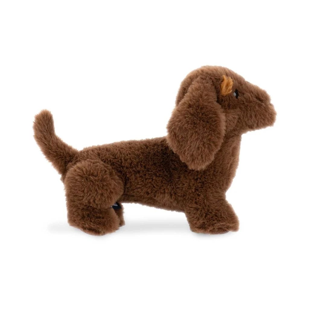 Small Lump Sausage Dog - Image 3