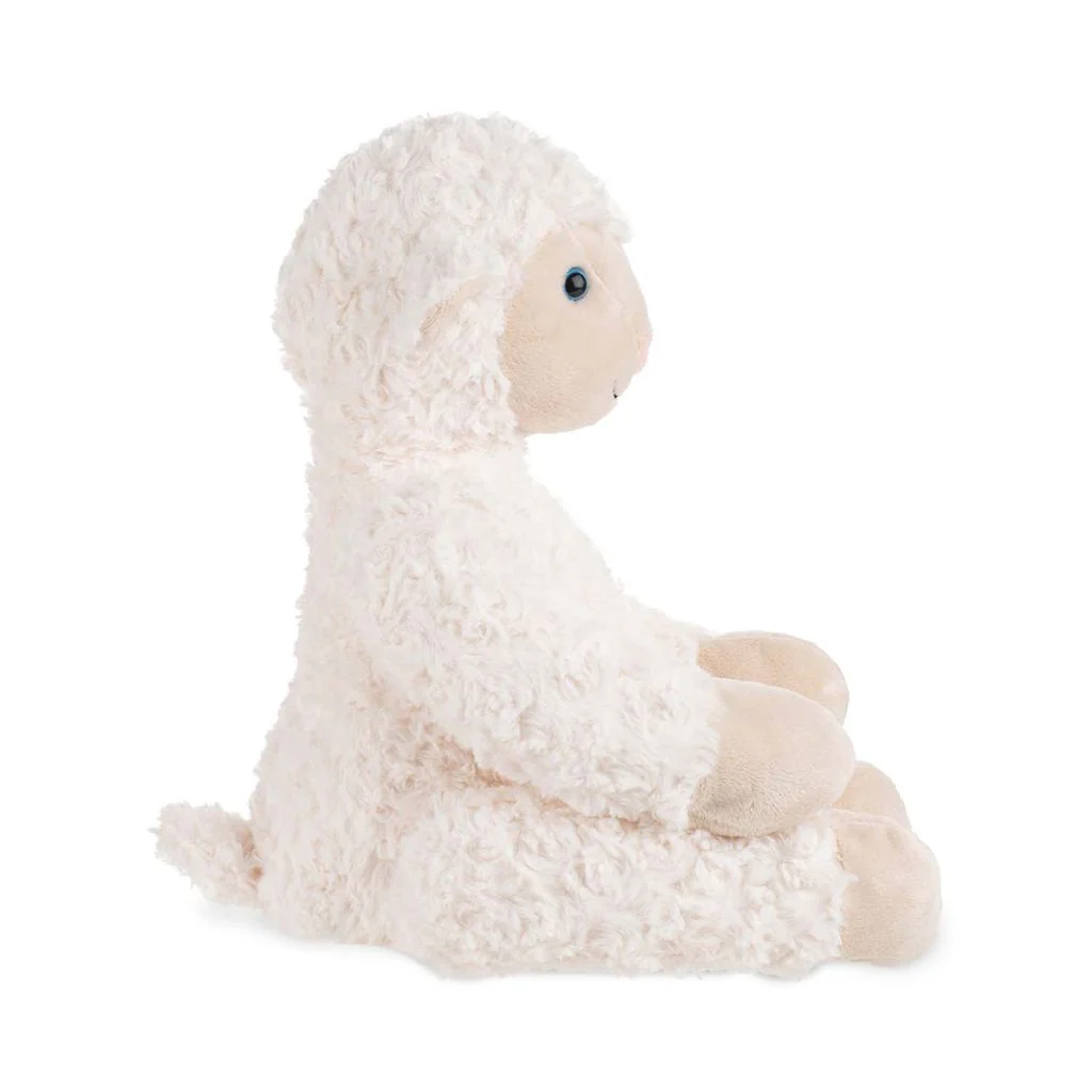 Large Dolly Sheep - Image 3