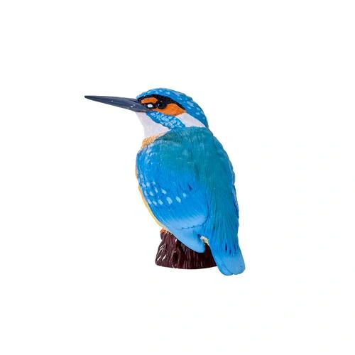 Mojo Kingfisher