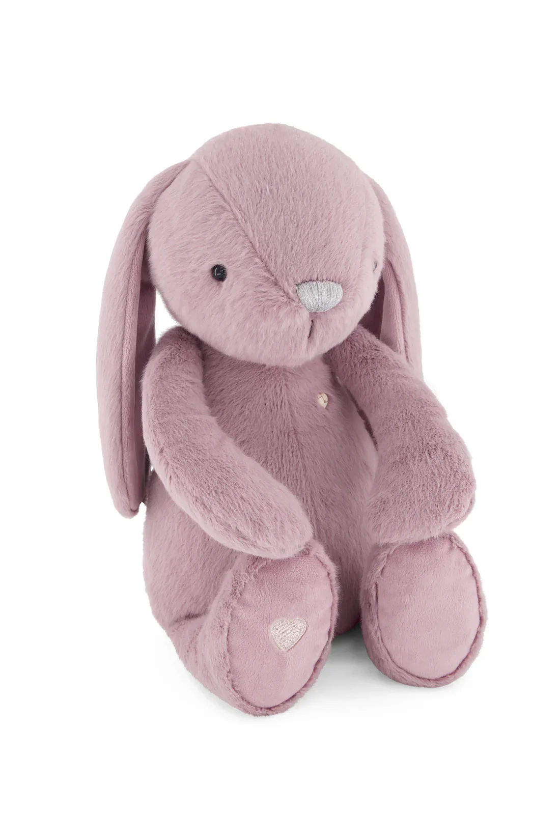 SB Penelope Bunny Periwinkle 45cm - Image 3