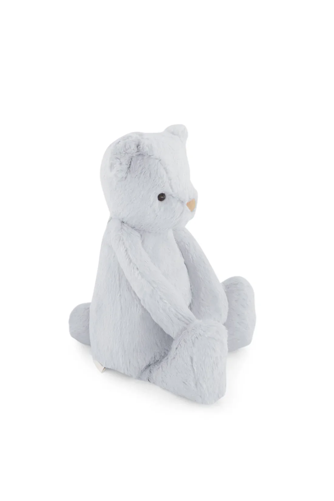 SB George the Bear Droplet 20cm - Image 2