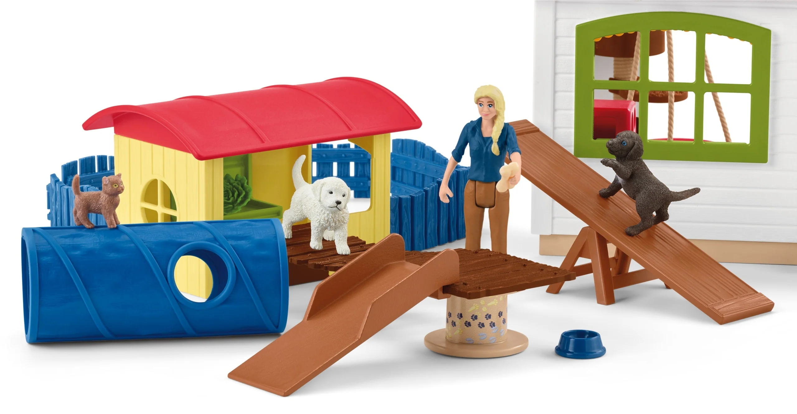 SC Pet Hotel - Image 2