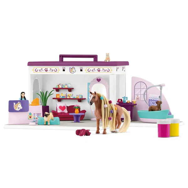 SC Pet Salon - Image 2