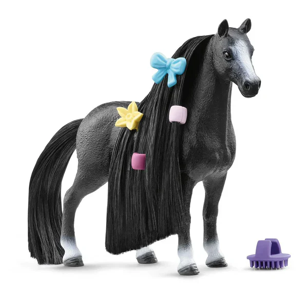 SC Beauty Horse Quarter Horse Mare - Image 2