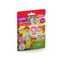 SC Baby Toadstools - Image 2