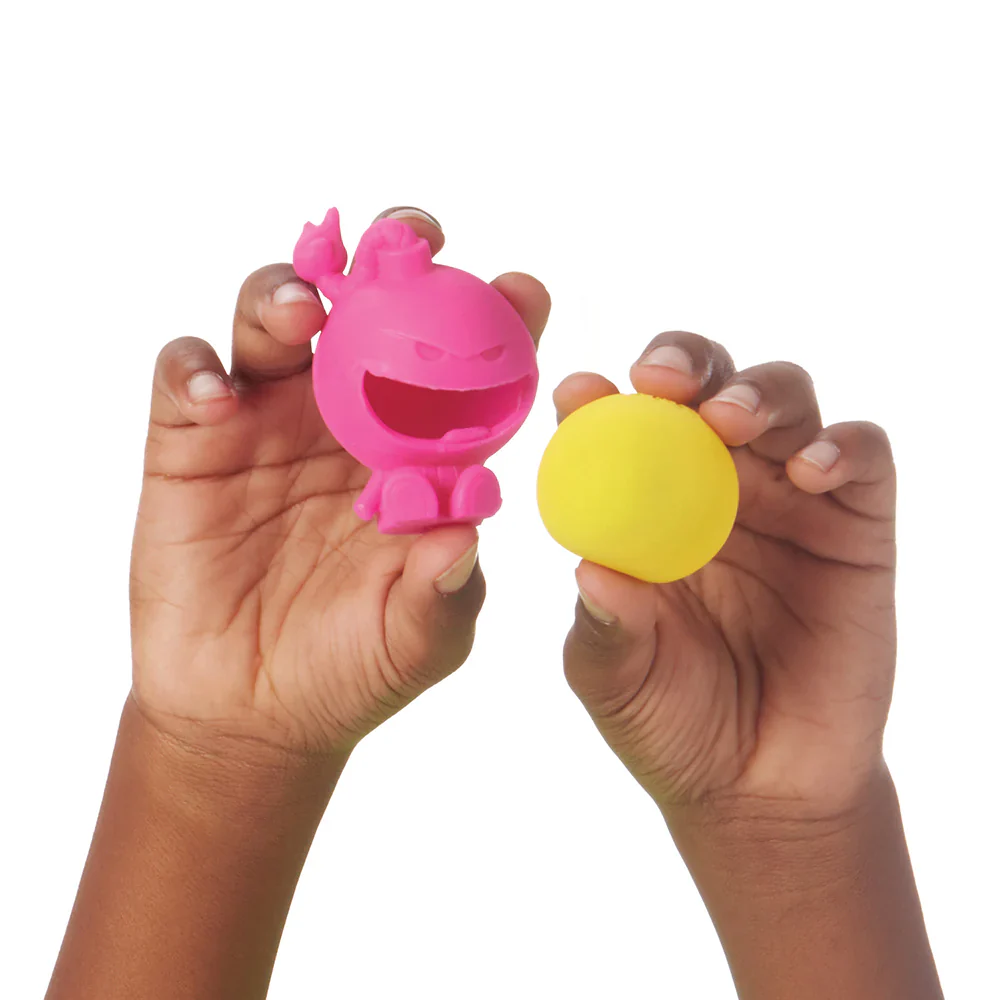Dohjee 3 Pack - Image 2