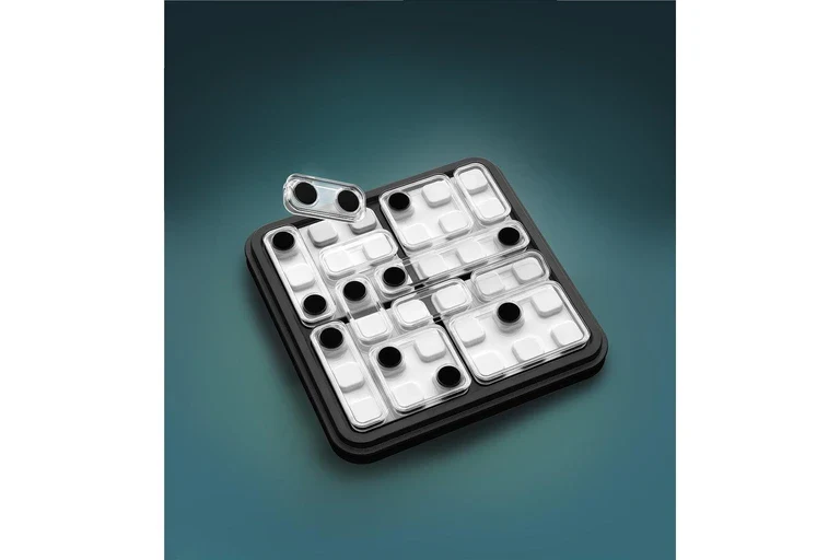 SG Dice Deduction - Image 3