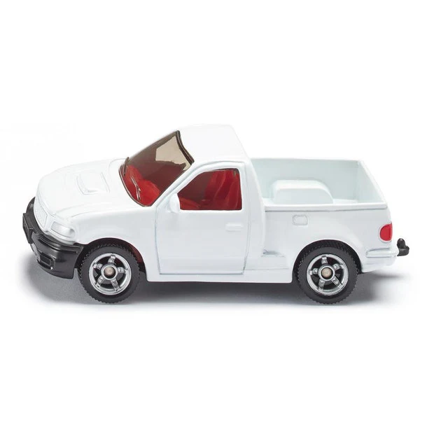 Siku Ranger Pick Up 0867
