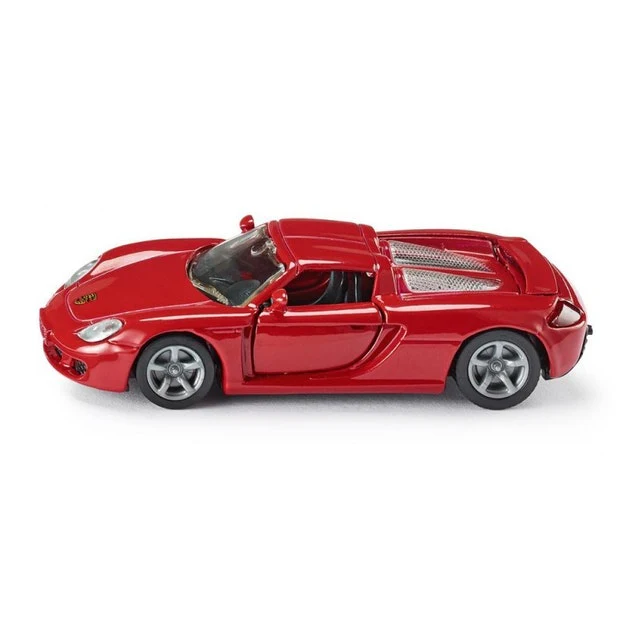 Siku Porsche Carrera GT 1001