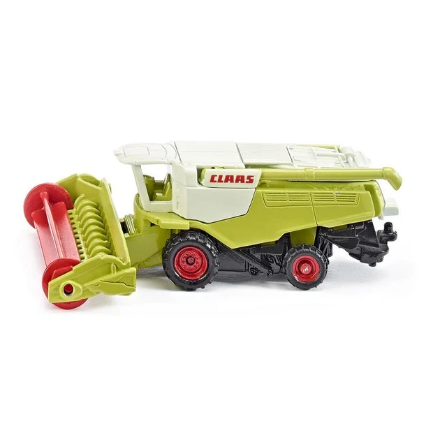 Siku CLAAS Lexion Combine 1476