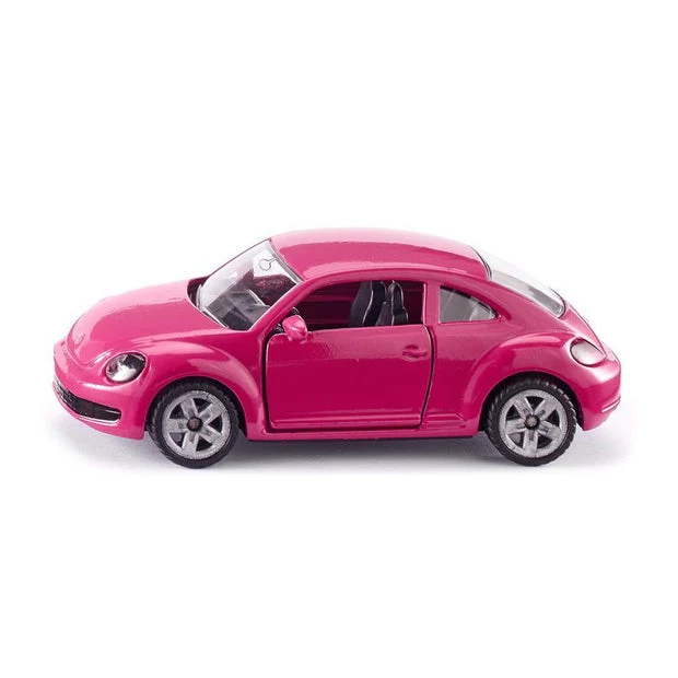 Siku VW Beetle Flower Power 1488