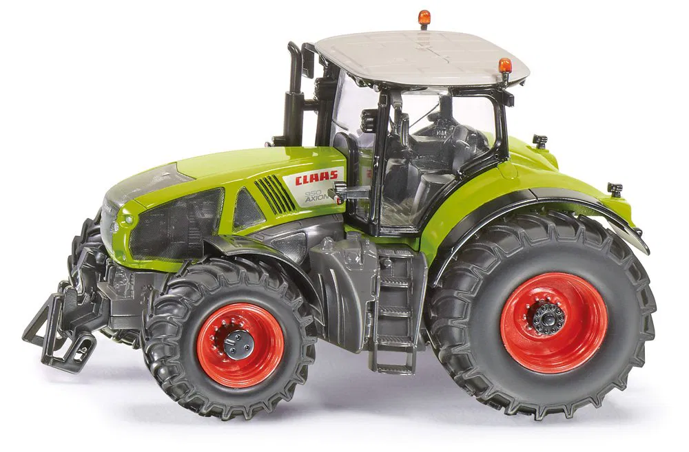 Siku Claas Axion 950 1:32 3280 - Image 2