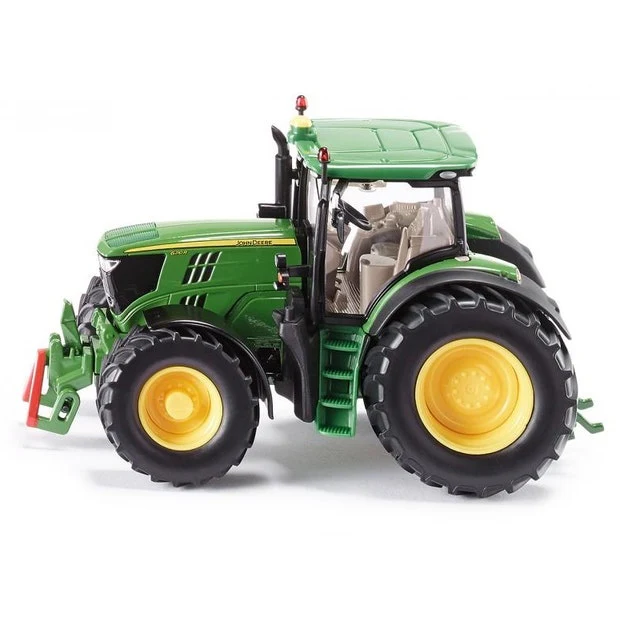 Siku JD Tractor 6210R 1:32 3282