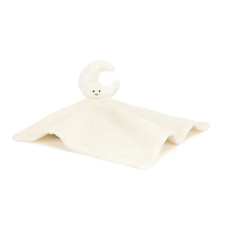 JC Moon Soother - Image 3