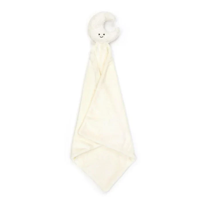JC Moon Soother - Image 4