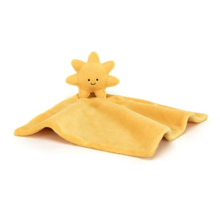 JC Sun Soother - Image 3