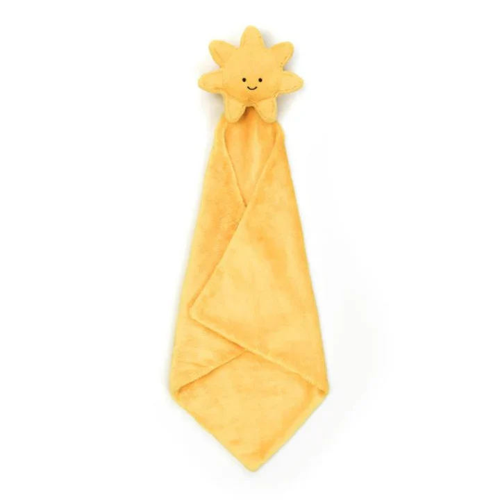 JC Sun Soother - Image 4