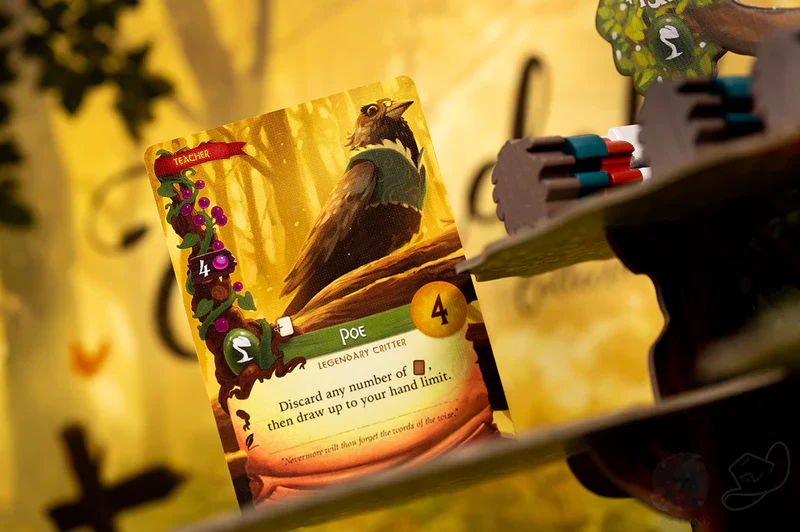 Everdell Collectors Edition - Image 5