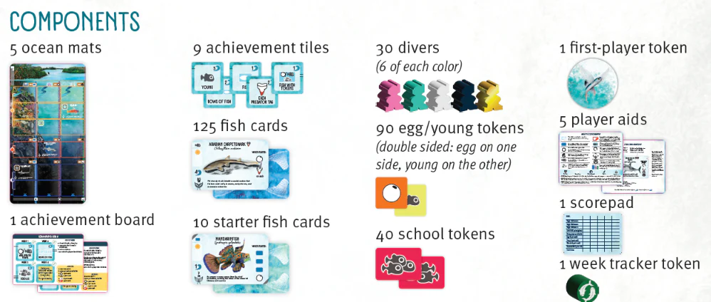 Finspan - Image 3