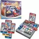 Thinkfun Rush Hour Deluxe (Refresh) - Image 3